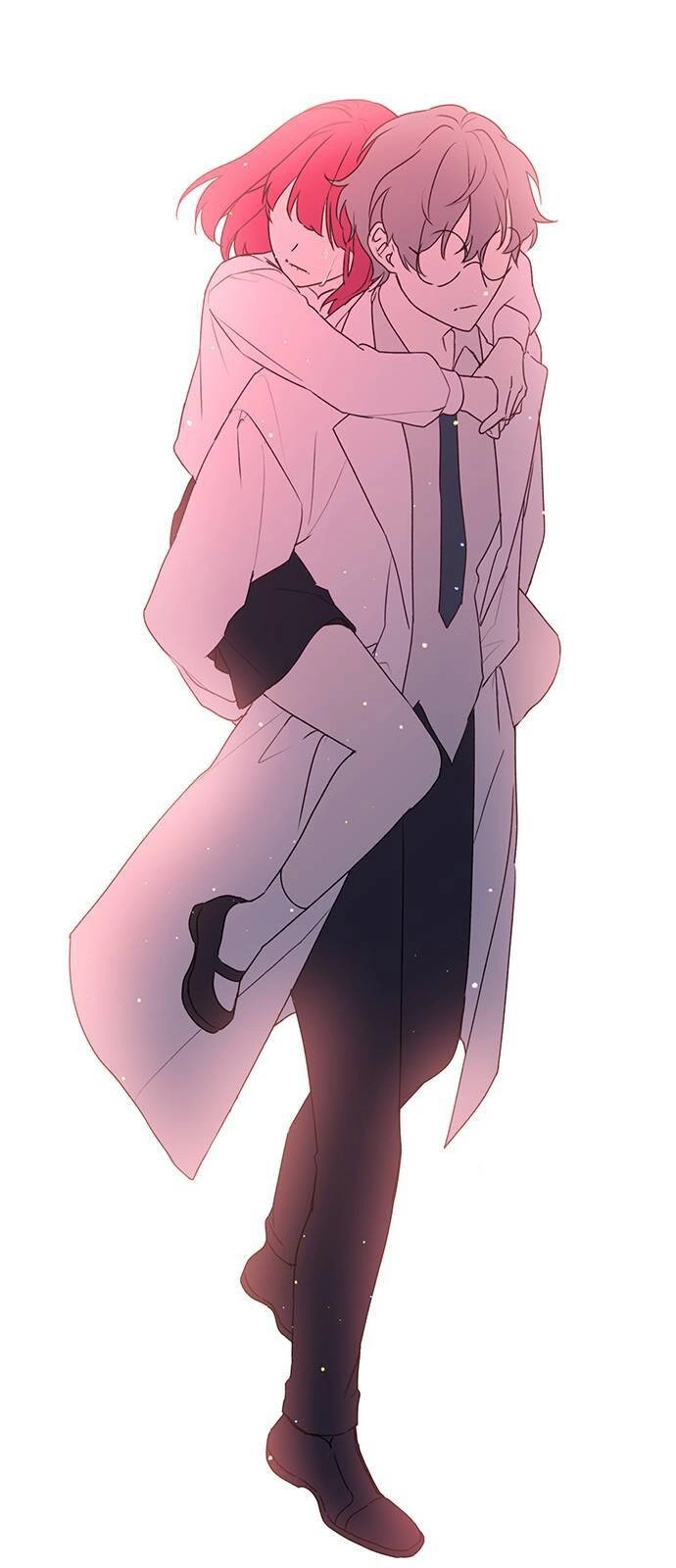 Vị Hôn Thê Của Nam Chính Chapter 39 - 94