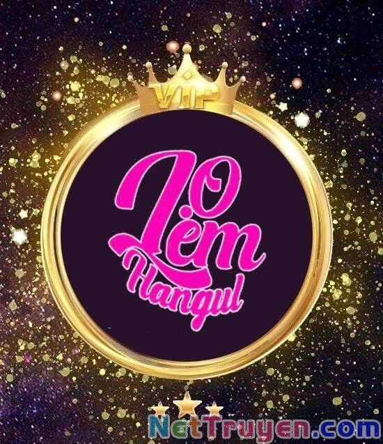 Vị Hôn Thê Của Nam Chính Chapter 40 - 2