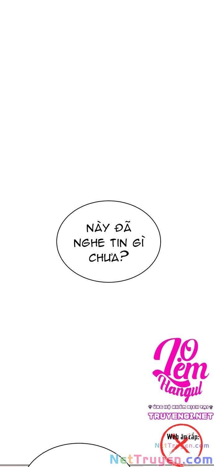 Vị Hôn Thê Của Nam Chính Chapter 40 - 3