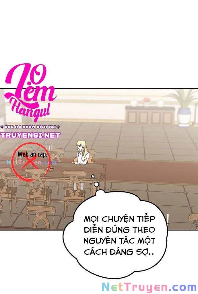 Vị Hôn Thê Của Nam Chính Chapter 40 - 7