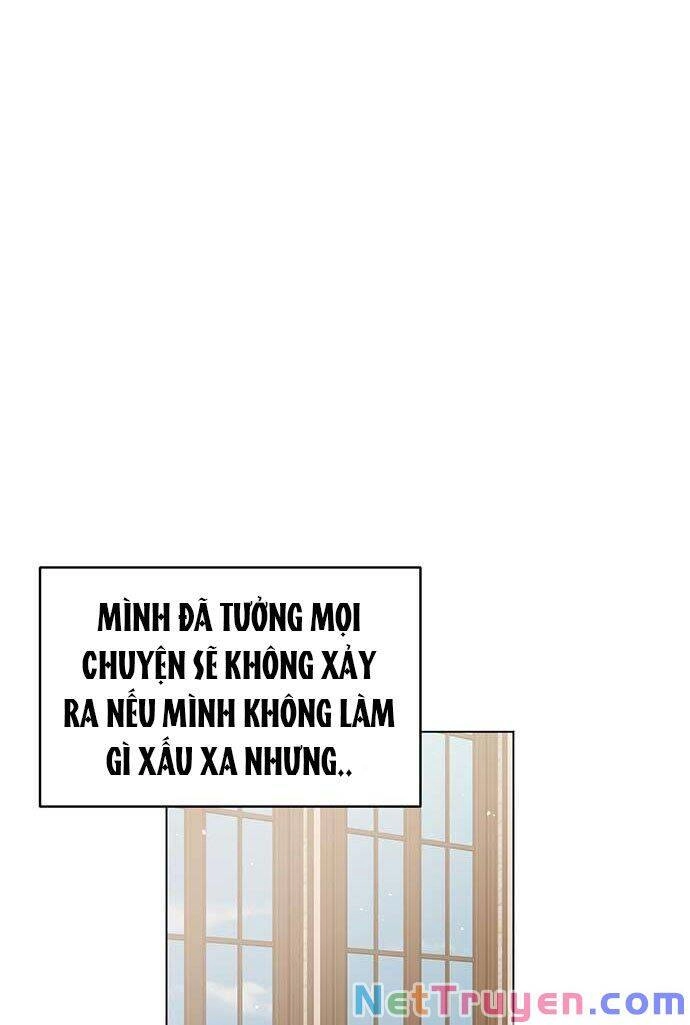 Vị Hôn Thê Của Nam Chính Chapter 40 - 8