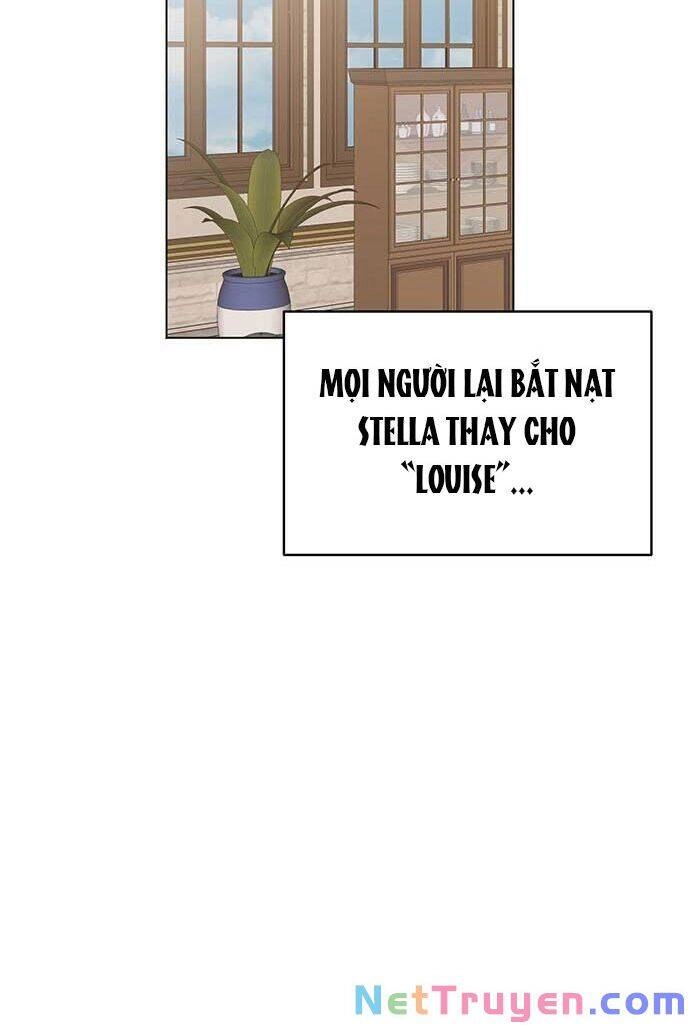 Vị Hôn Thê Của Nam Chính Chapter 40 - 9