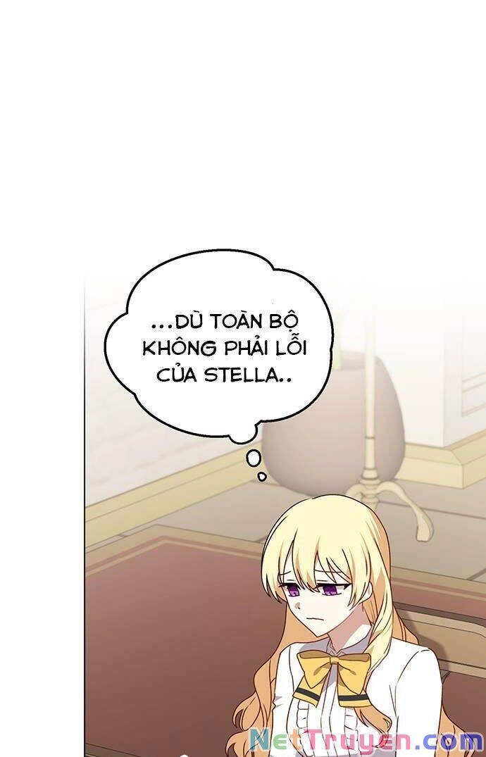 Vị Hôn Thê Của Nam Chính Chapter 40 - 10