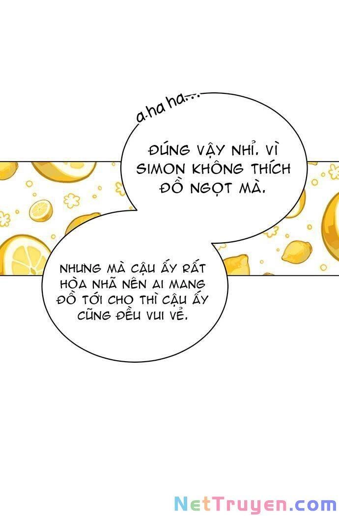 Vị Hôn Thê Của Nam Chính Chapter 40 - 18