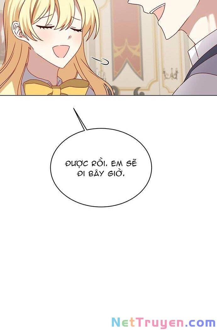 Vị Hôn Thê Của Nam Chính Chapter 40 - 21