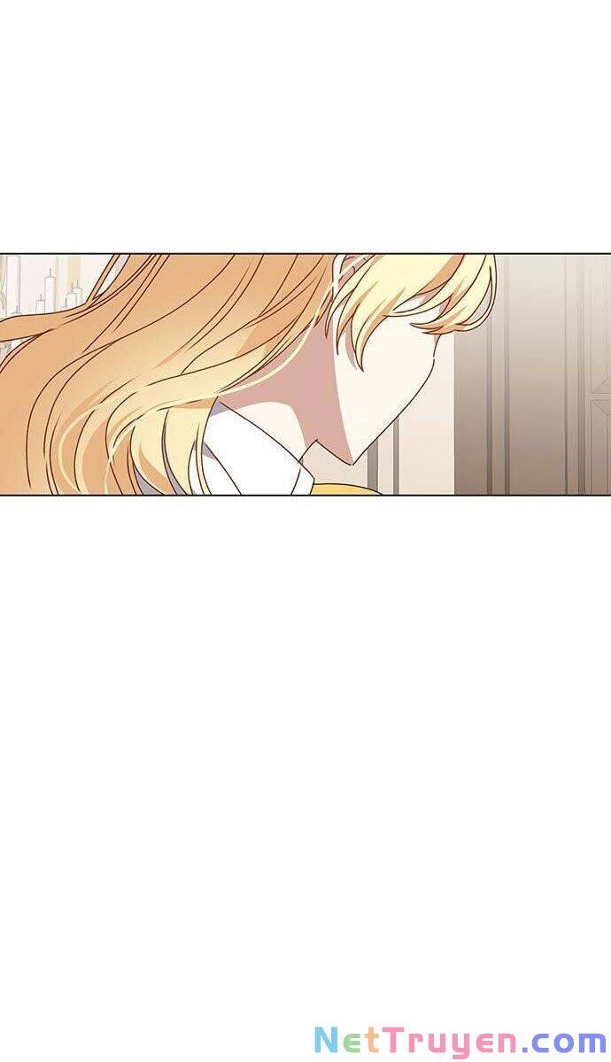 Vị Hôn Thê Của Nam Chính Chapter 40 - 25