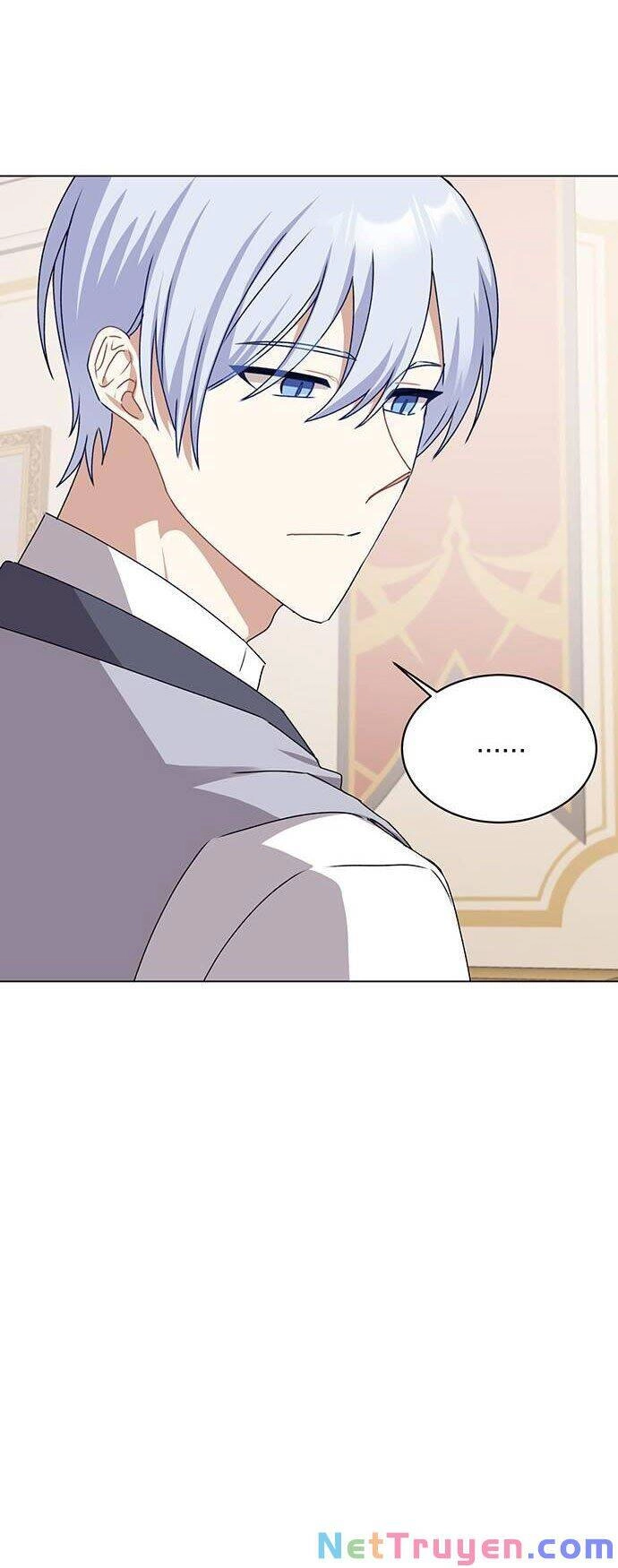 Vị Hôn Thê Của Nam Chính Chapter 40 - 26