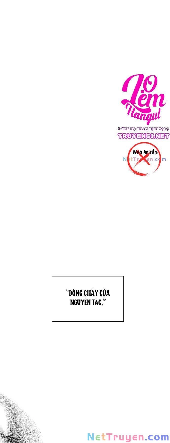 Vị Hôn Thê Của Nam Chính Chapter 40 - 28