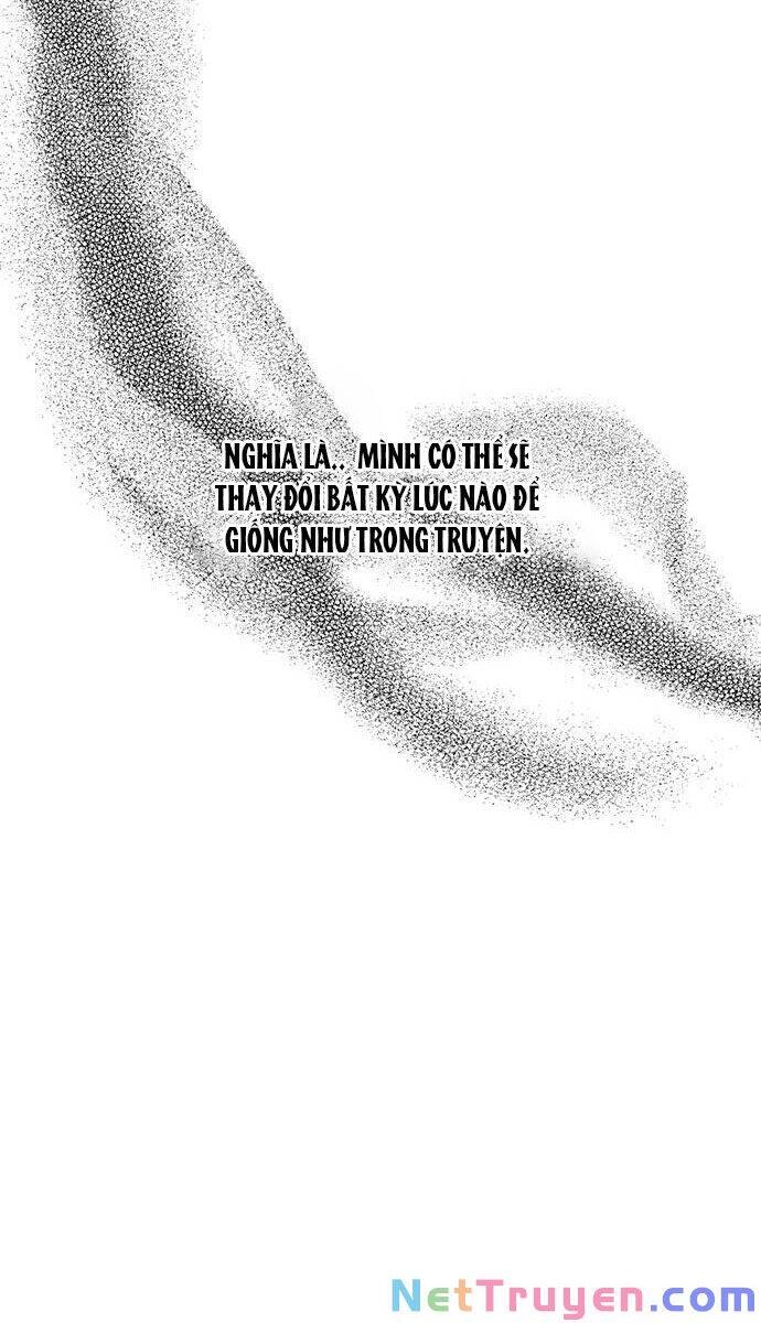 Vị Hôn Thê Của Nam Chính Chapter 40 - 29