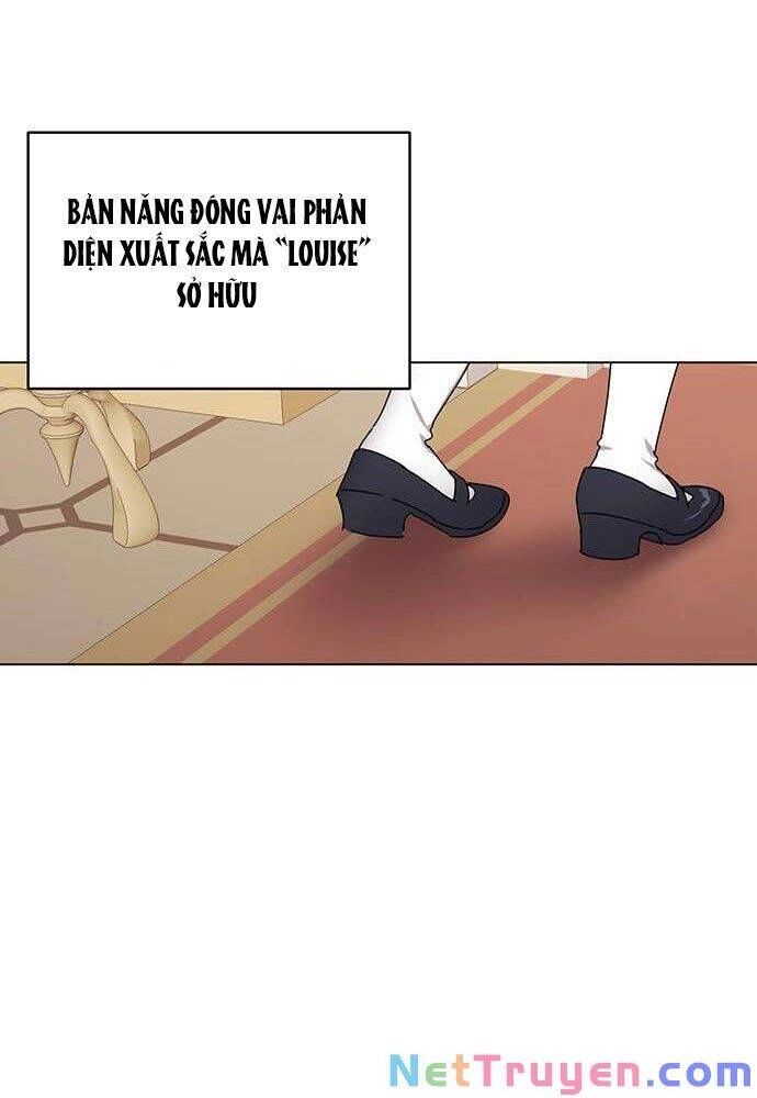 Vị Hôn Thê Của Nam Chính Chapter 40 - 30