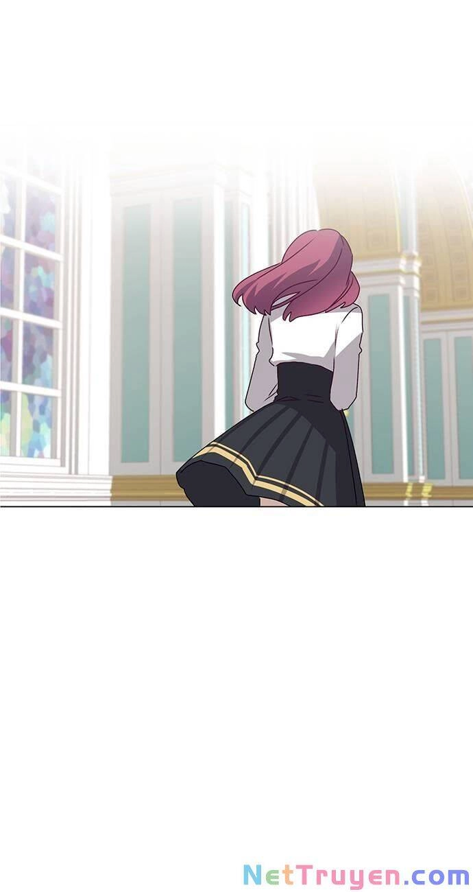 Vị Hôn Thê Của Nam Chính Chapter 40 - 34