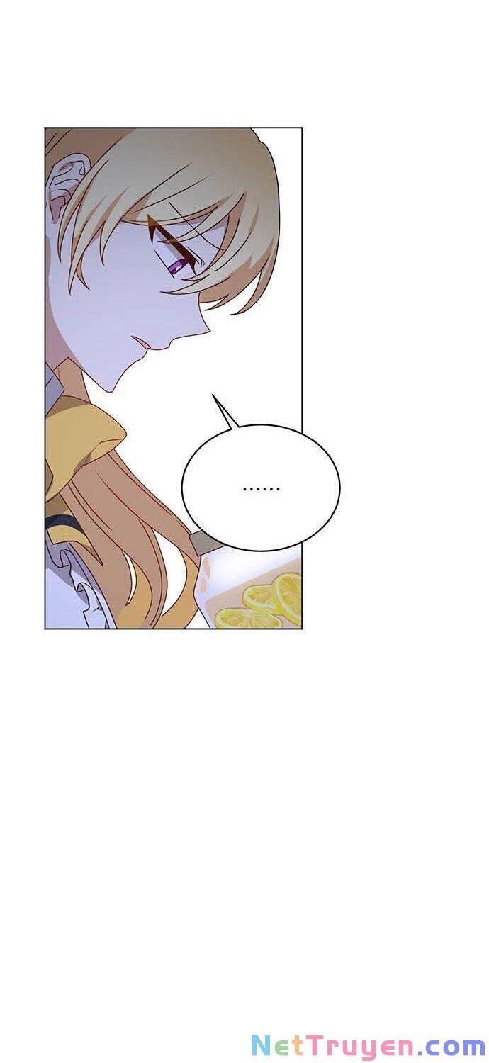 Vị Hôn Thê Của Nam Chính Chapter 40 - 35