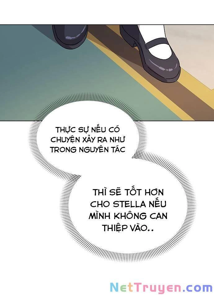 Vị Hôn Thê Của Nam Chính Chapter 40 - 36