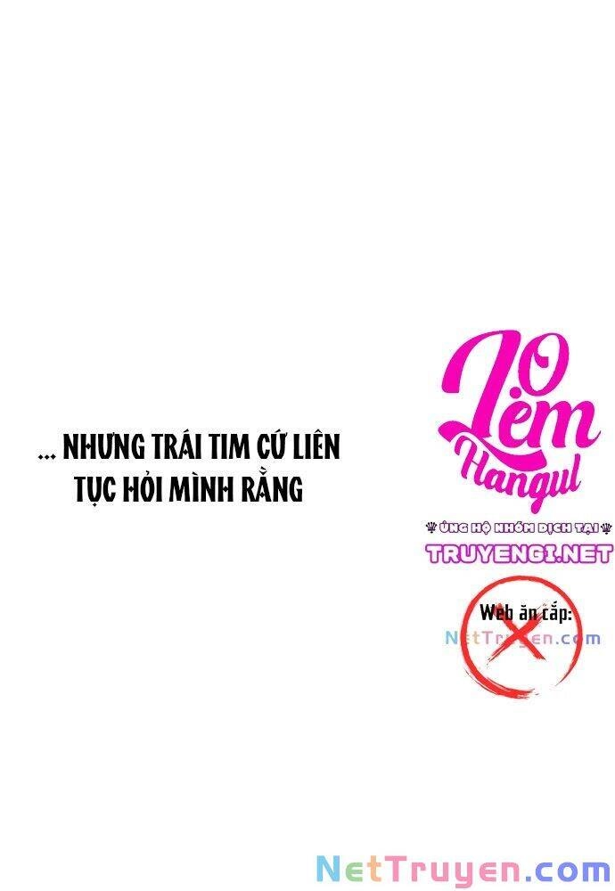 Vị Hôn Thê Của Nam Chính Chapter 40 - 37