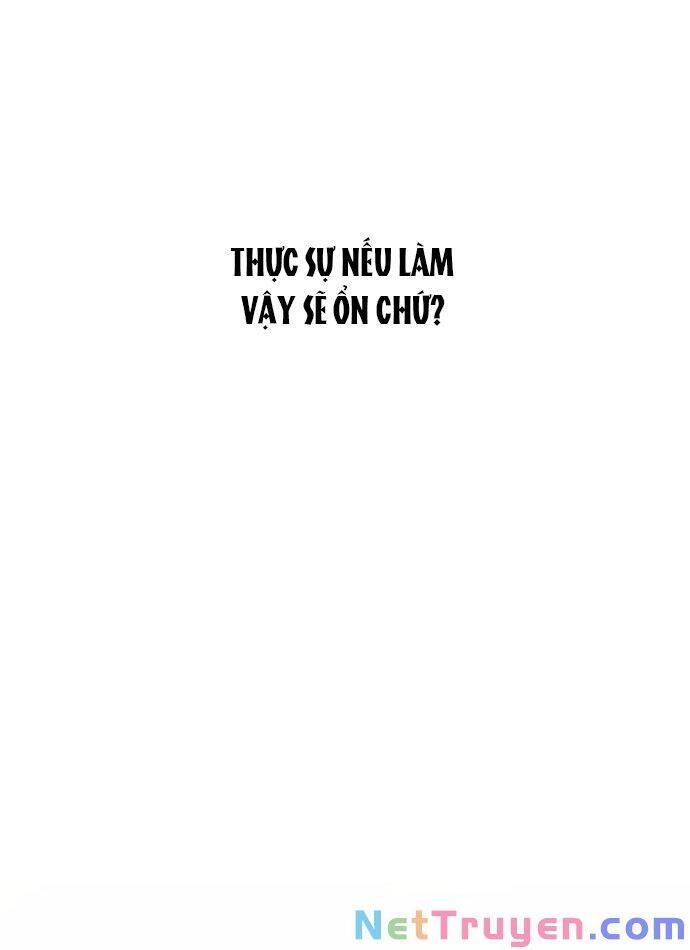 Vị Hôn Thê Của Nam Chính Chapter 40 - 38