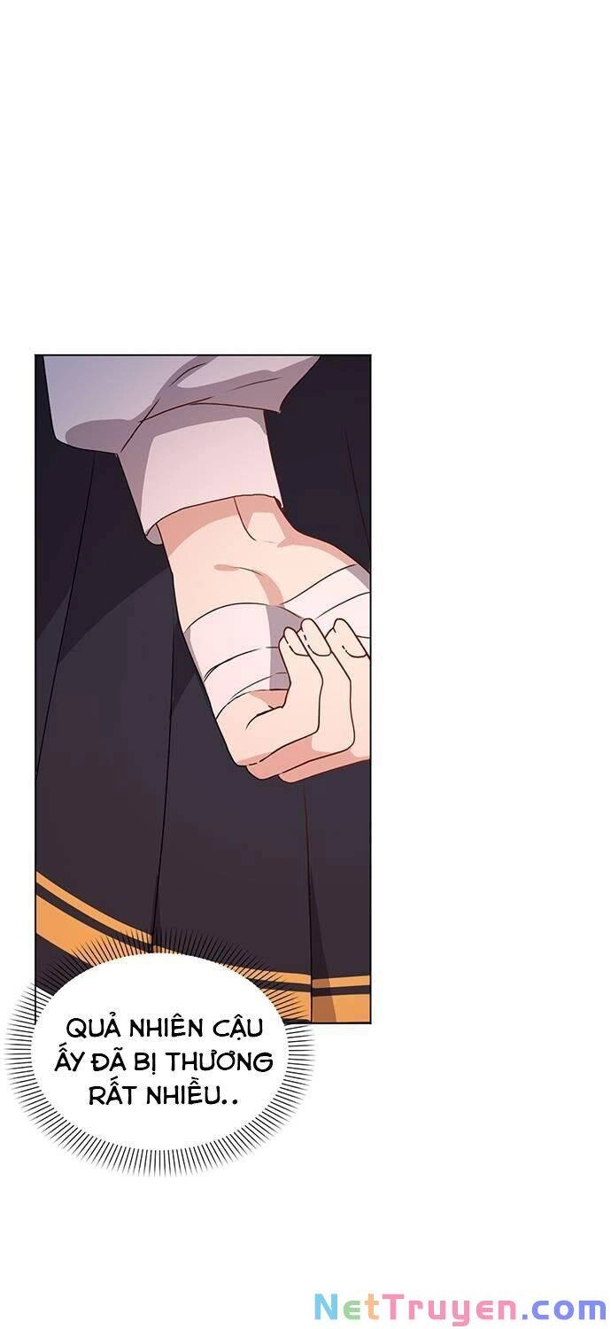 Vị Hôn Thê Của Nam Chính Chapter 40 - 40