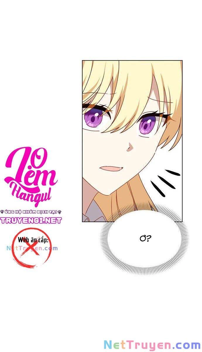 Vị Hôn Thê Của Nam Chính Chapter 40 - 41