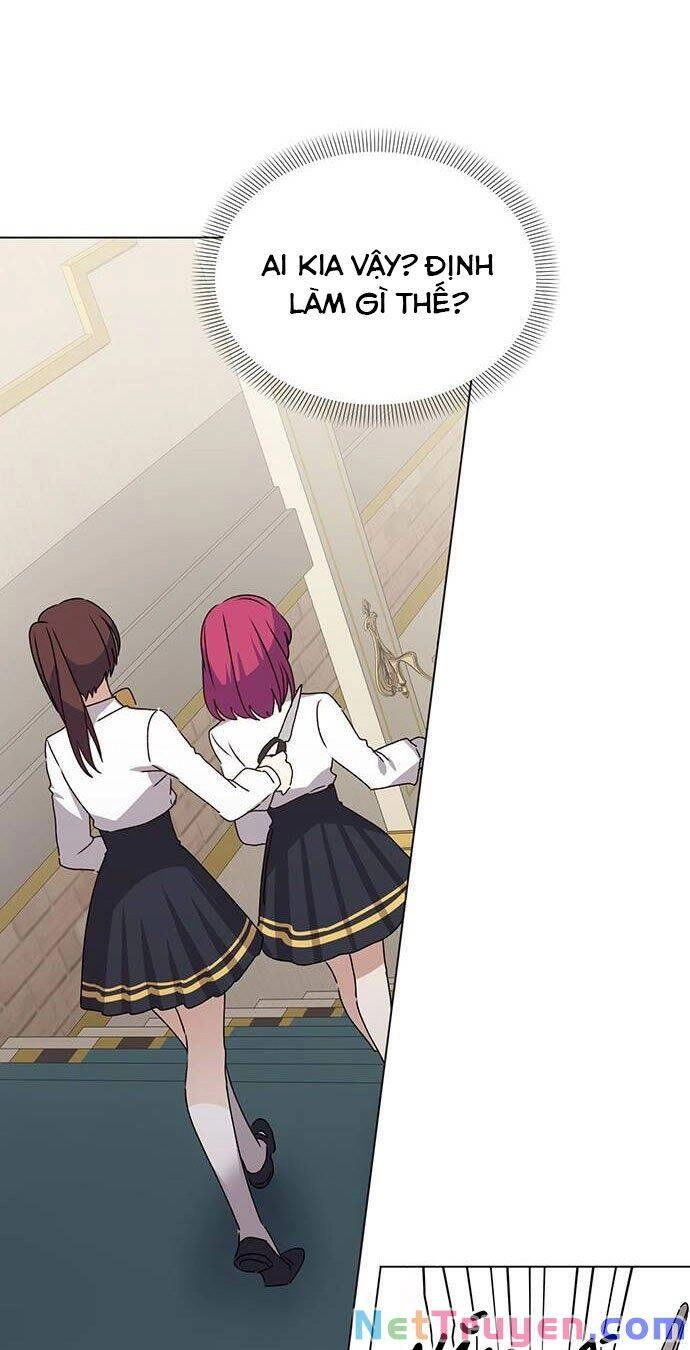 Vị Hôn Thê Của Nam Chính Chapter 40 - 42