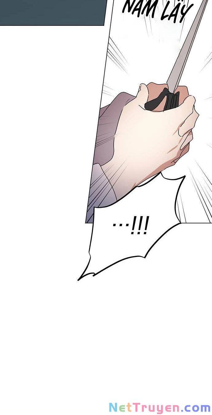 Vị Hôn Thê Của Nam Chính Chapter 40 - 43