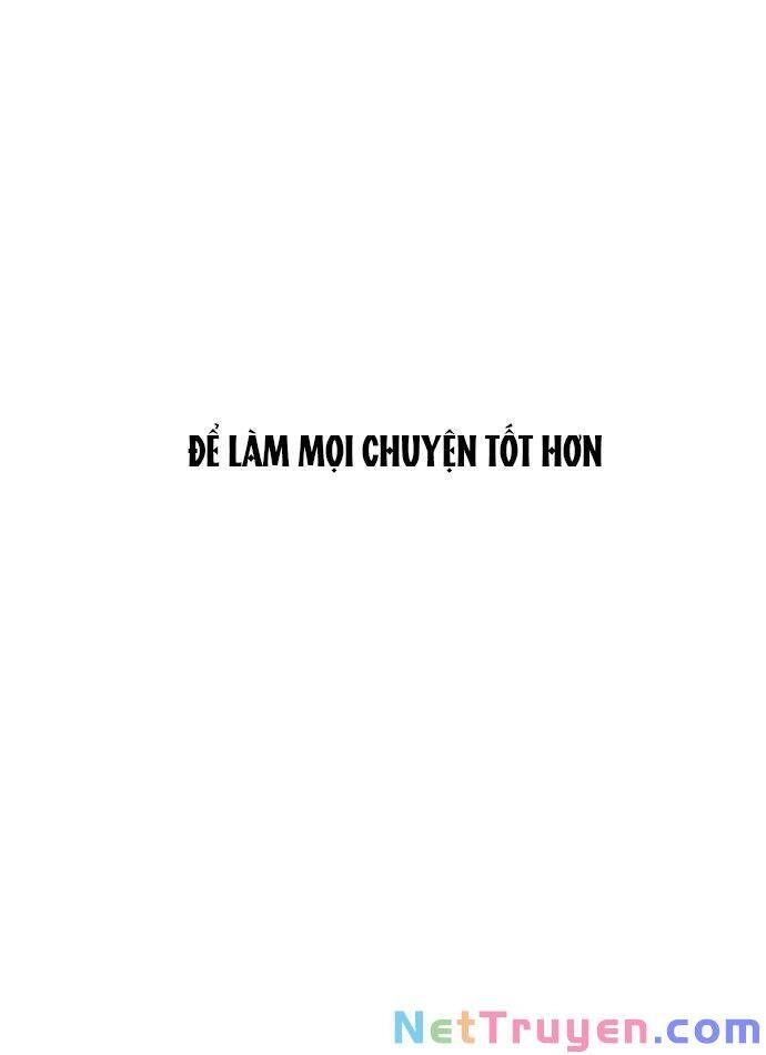 Vị Hôn Thê Của Nam Chính Chapter 40 - 44