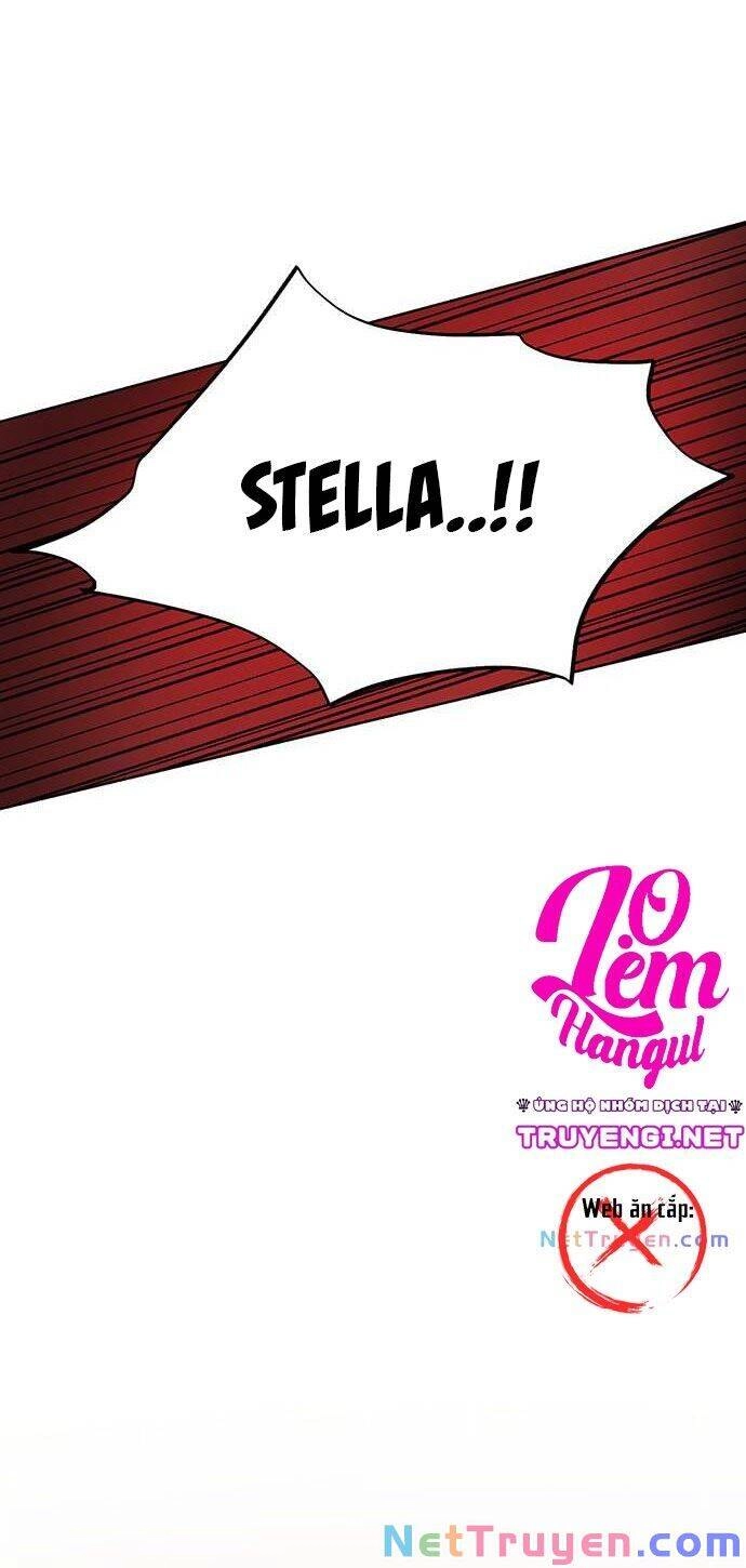 Vị Hôn Thê Của Nam Chính Chapter 40 - 46