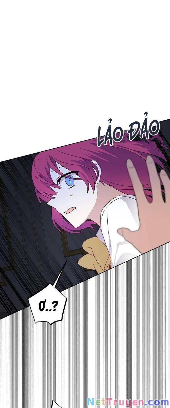 Vị Hôn Thê Của Nam Chính Chapter 40 - 49