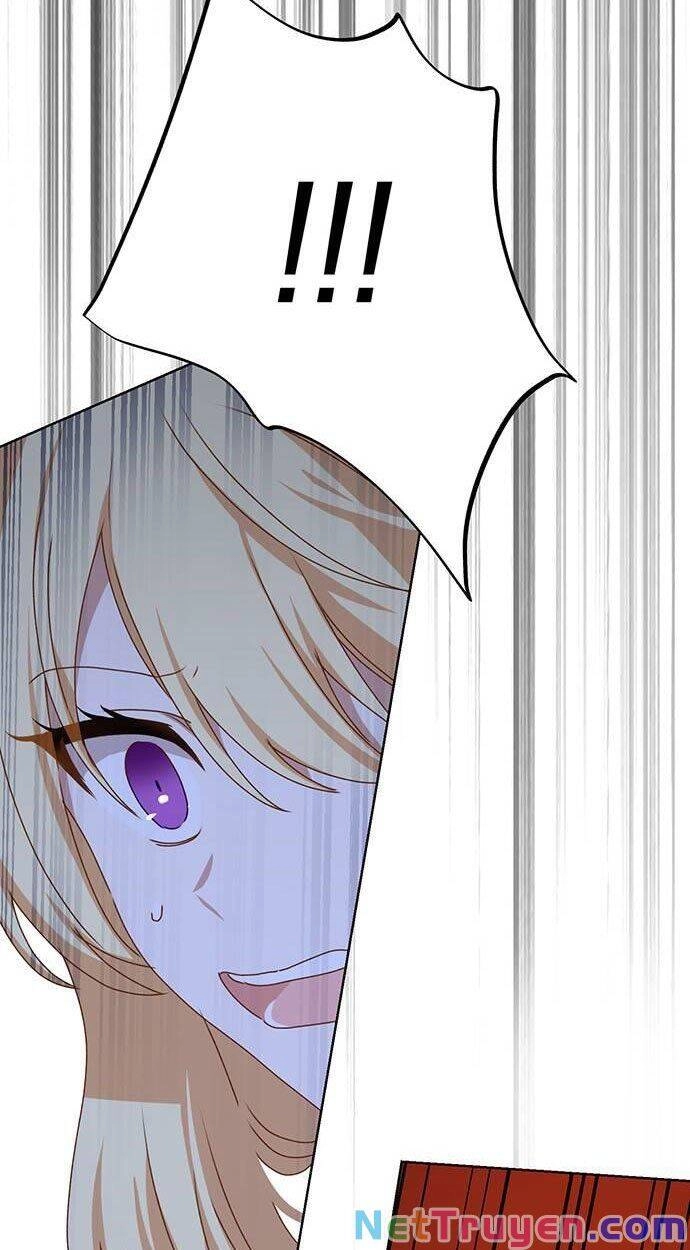 Vị Hôn Thê Của Nam Chính Chapter 40 - 50