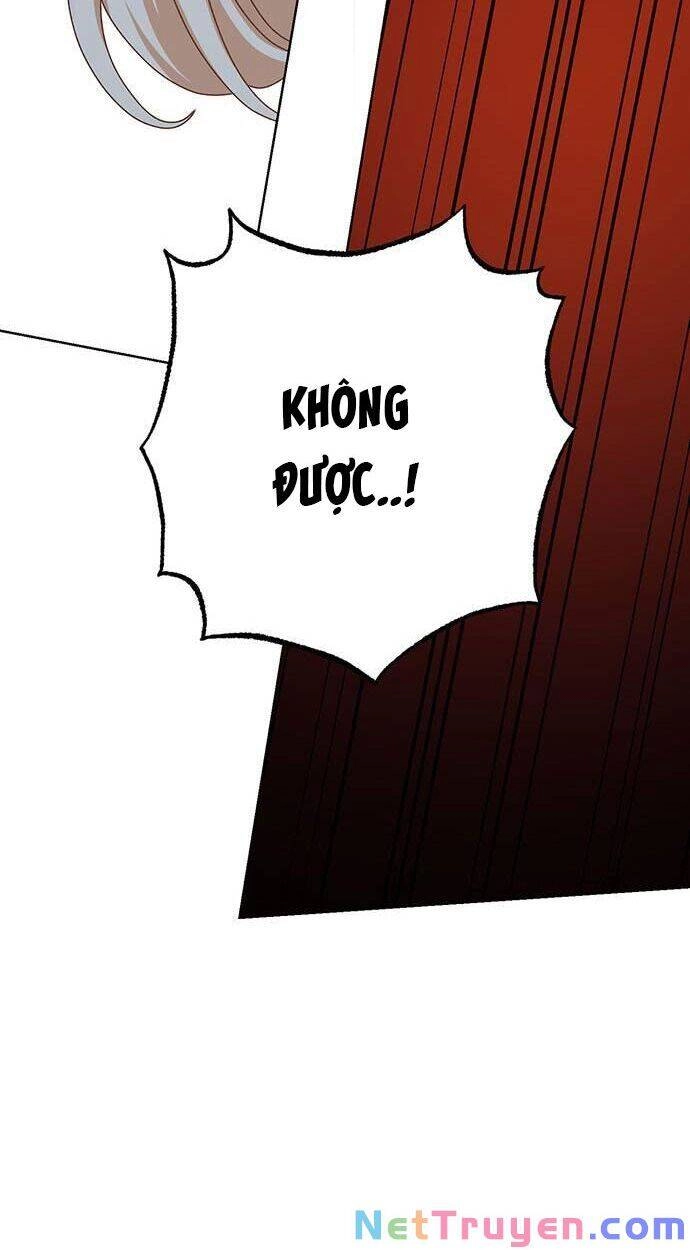 Vị Hôn Thê Của Nam Chính Chapter 40 - 51