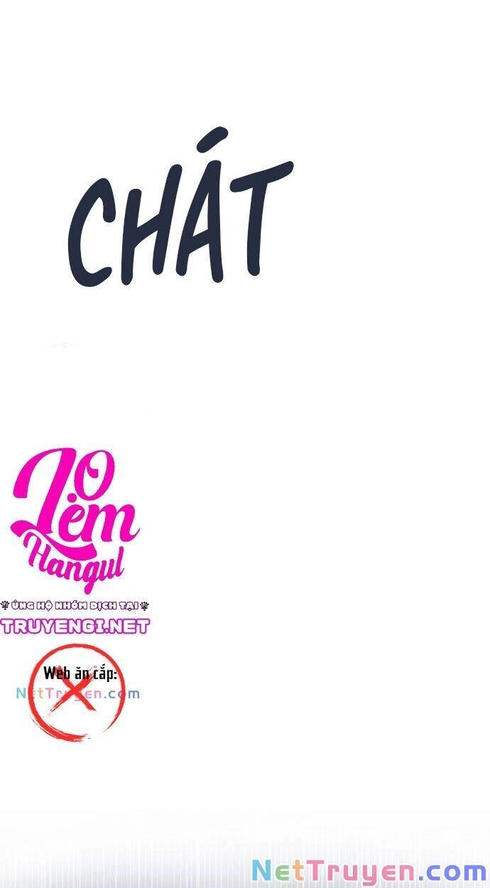 Vị Hôn Thê Của Nam Chính Chapter 40 - 52