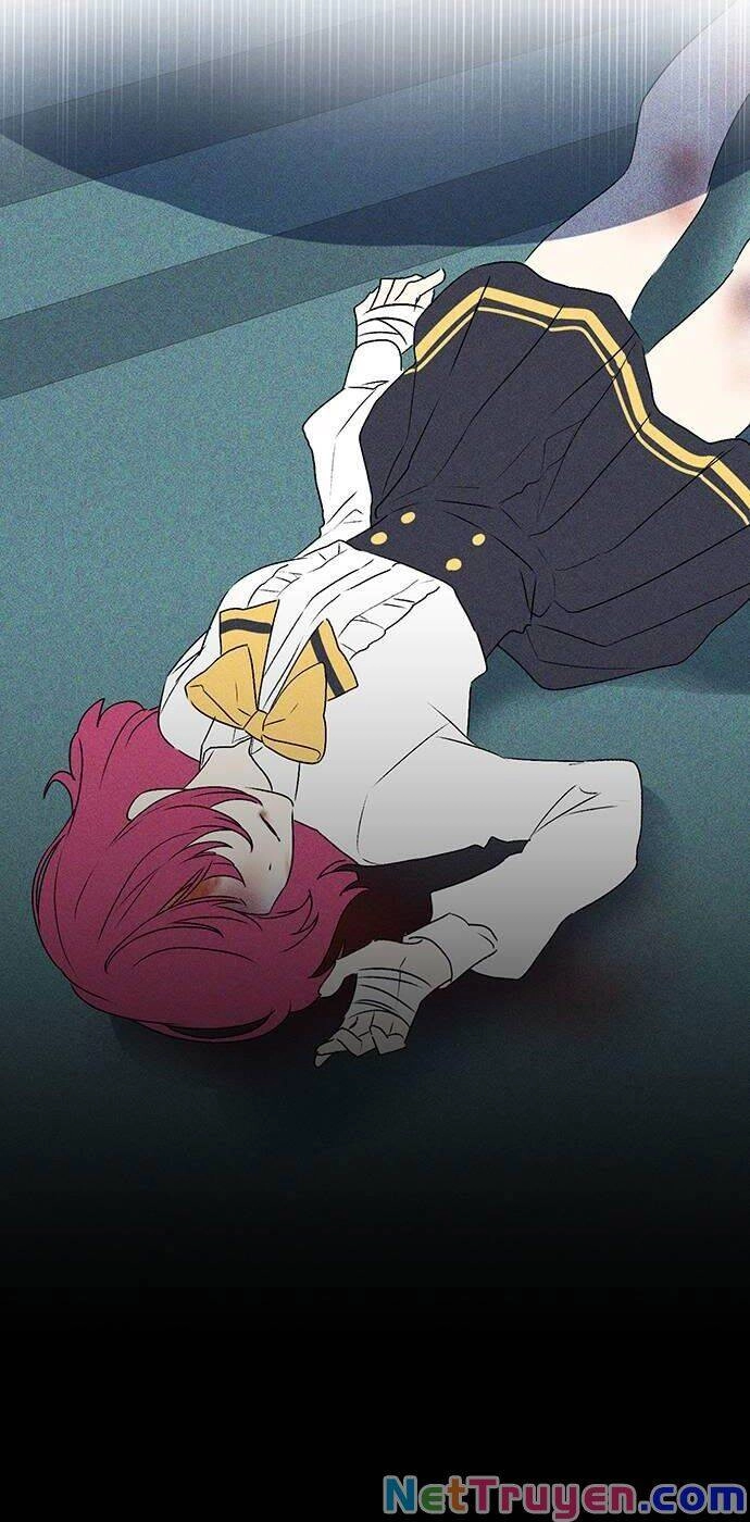 Vị Hôn Thê Của Nam Chính Chapter 40 - 53