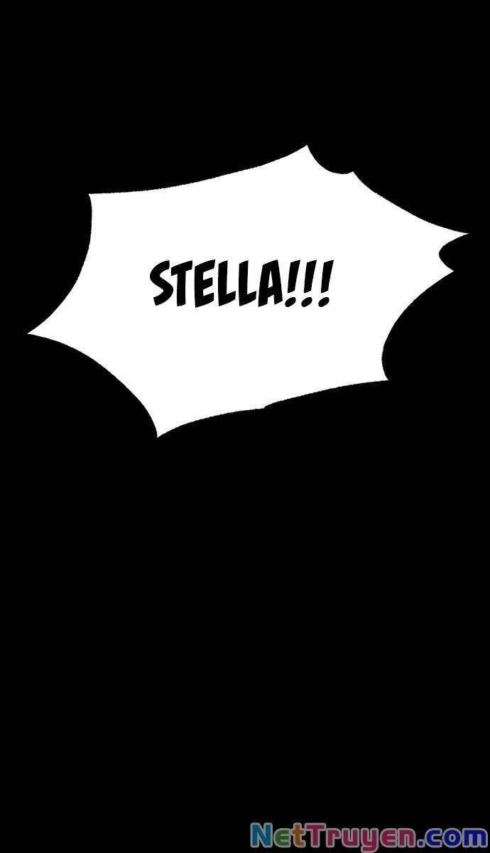 Vị Hôn Thê Của Nam Chính Chapter 40 - 54