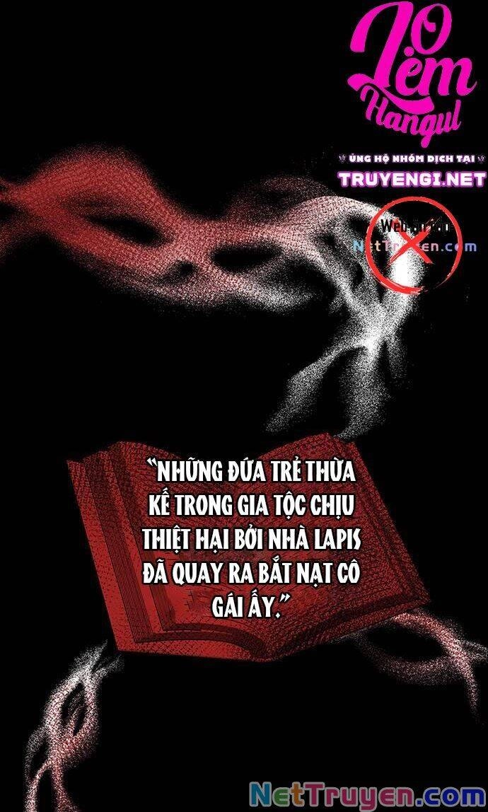 Vị Hôn Thê Của Nam Chính Chapter 40 - 56