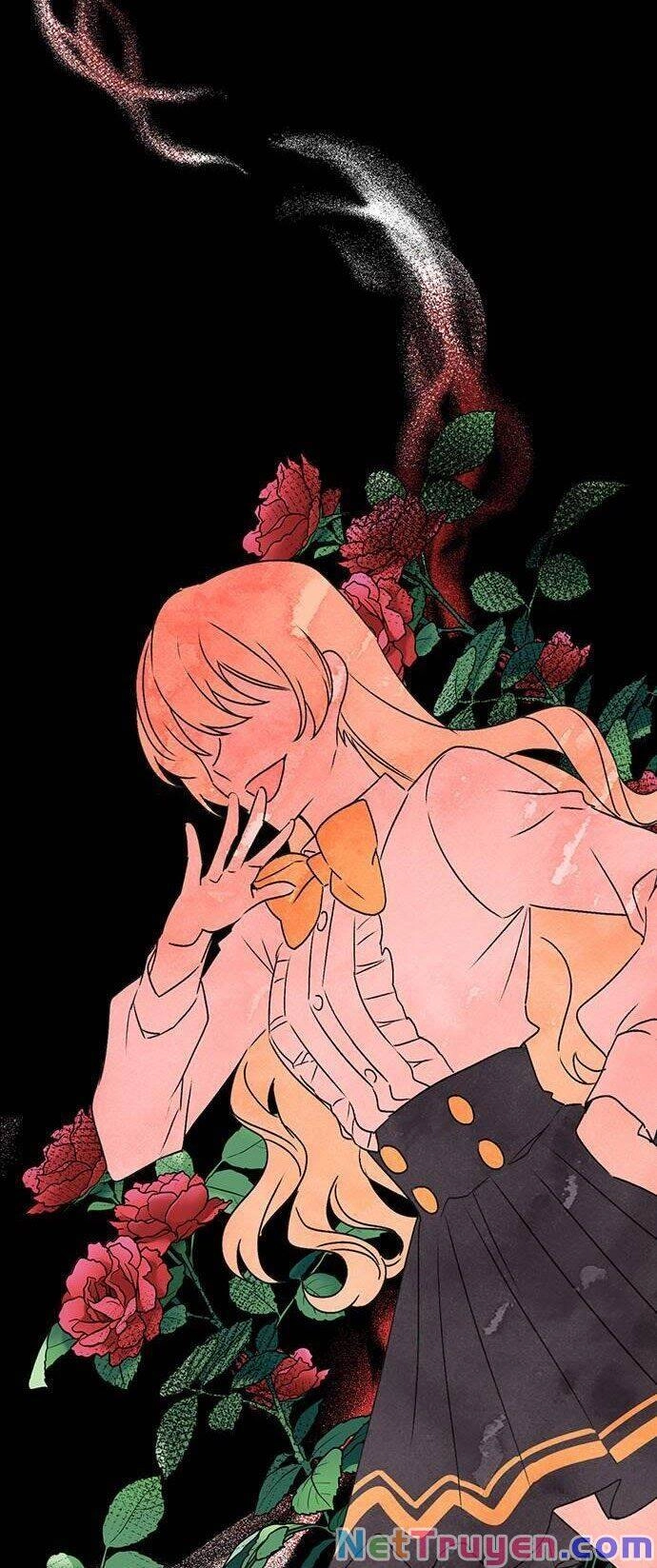 Vị Hôn Thê Của Nam Chính Chapter 40 - 57