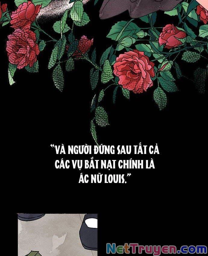 Vị Hôn Thê Của Nam Chính Chapter 40 - 58