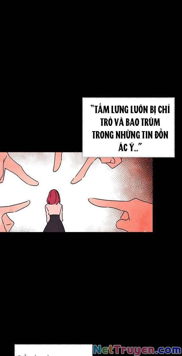 Vị Hôn Thê Của Nam Chính Chapter 40 - 60