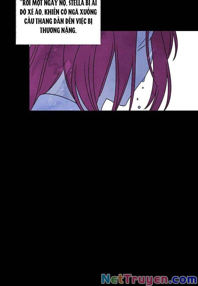 Vị Hôn Thê Của Nam Chính Chapter 40 - 61