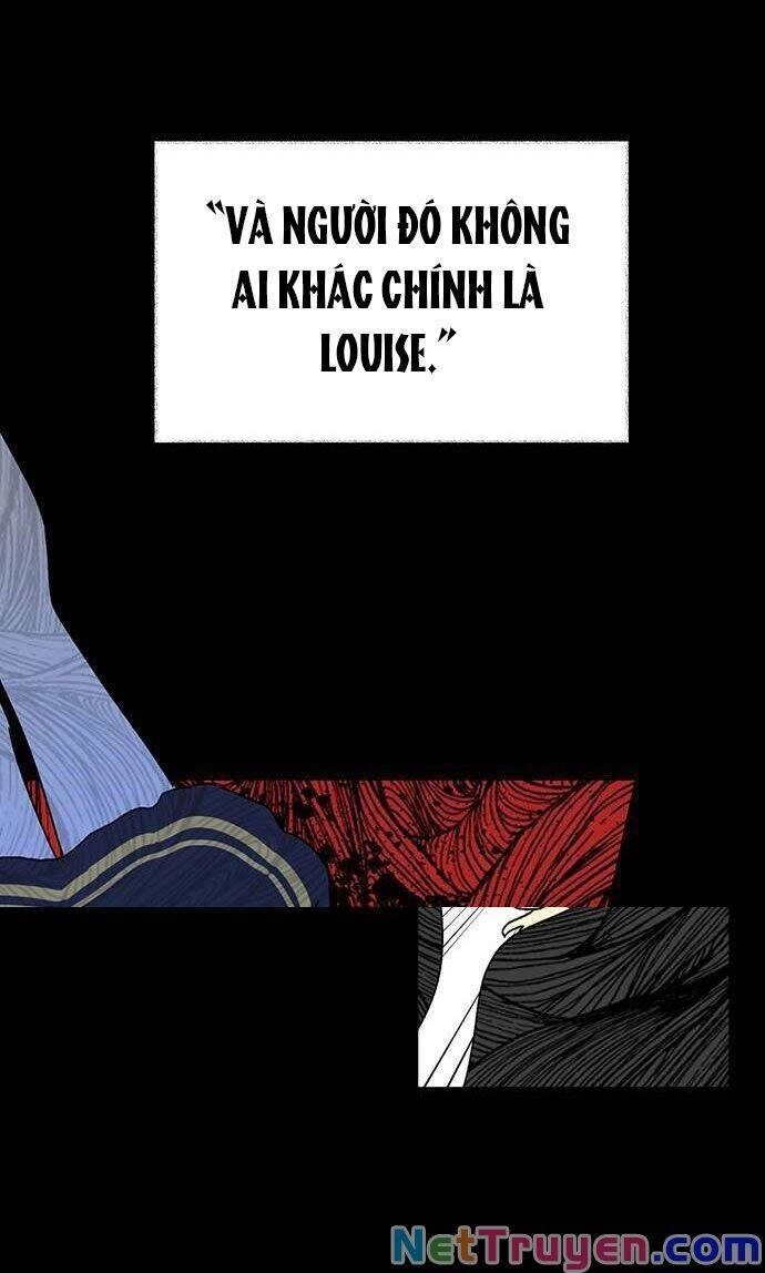 Vị Hôn Thê Của Nam Chính Chapter 40 - 62