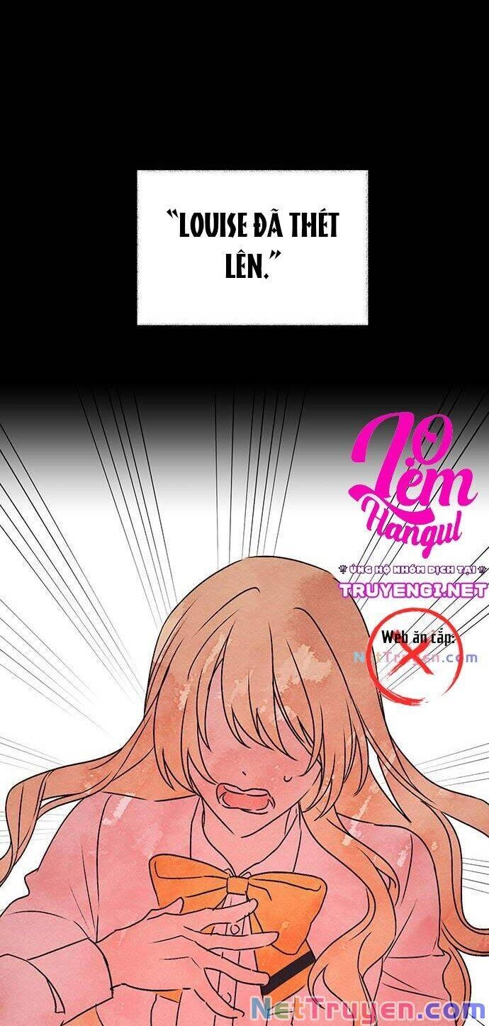 Vị Hôn Thê Của Nam Chính Chapter 40 - 63