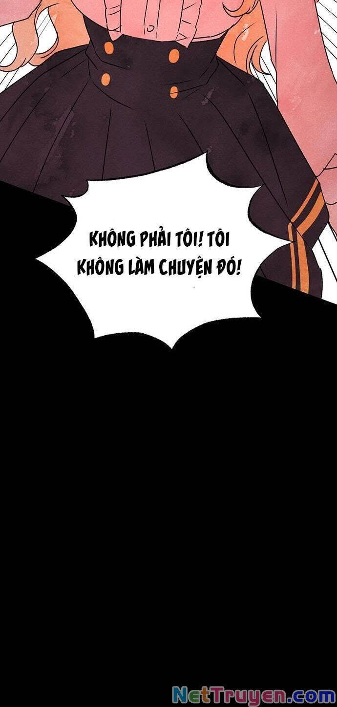 Vị Hôn Thê Của Nam Chính Chapter 40 - 64