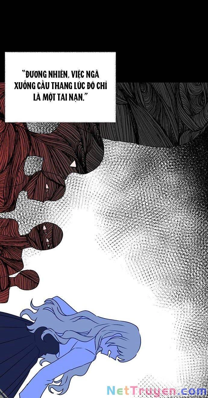 Vị Hôn Thê Của Nam Chính Chapter 40 - 65