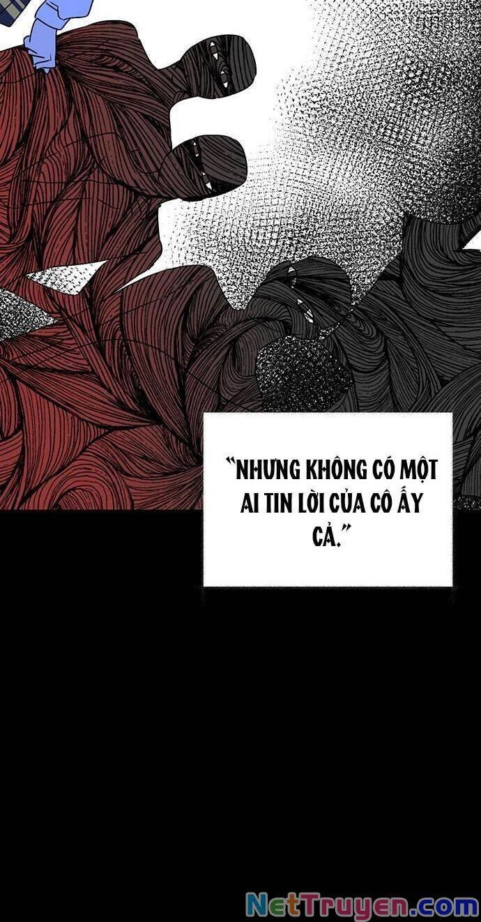 Vị Hôn Thê Của Nam Chính Chapter 40 - 66