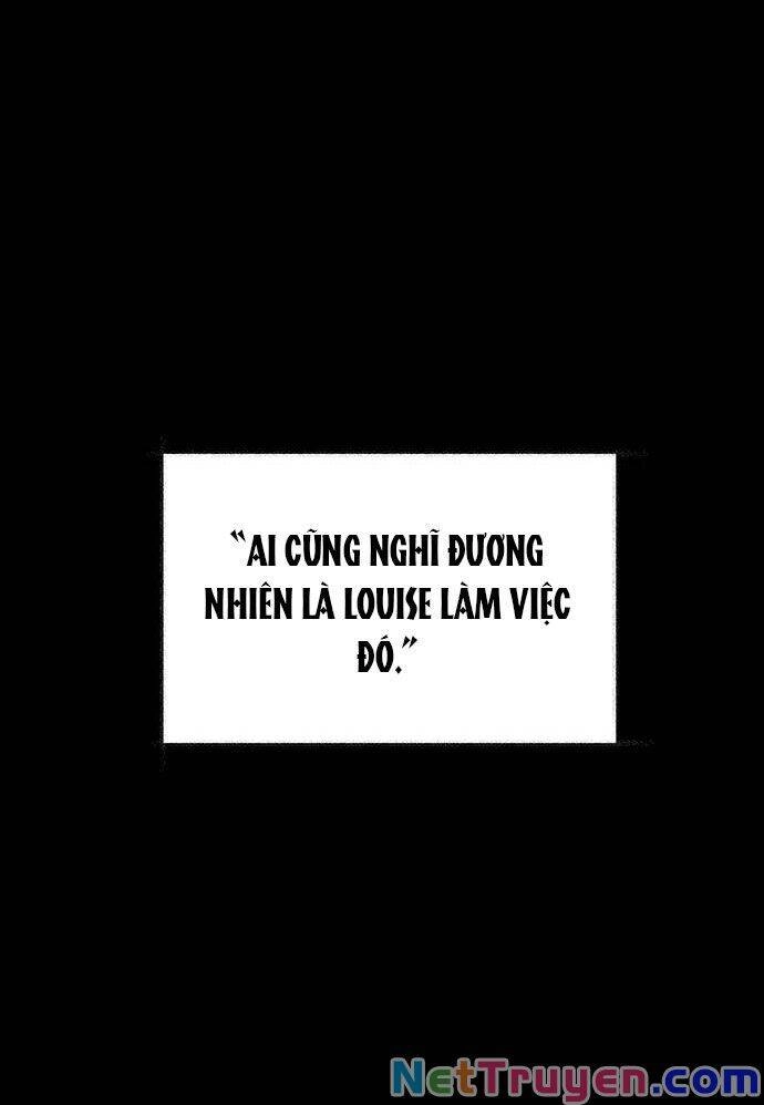 Vị Hôn Thê Của Nam Chính Chapter 40 - 67