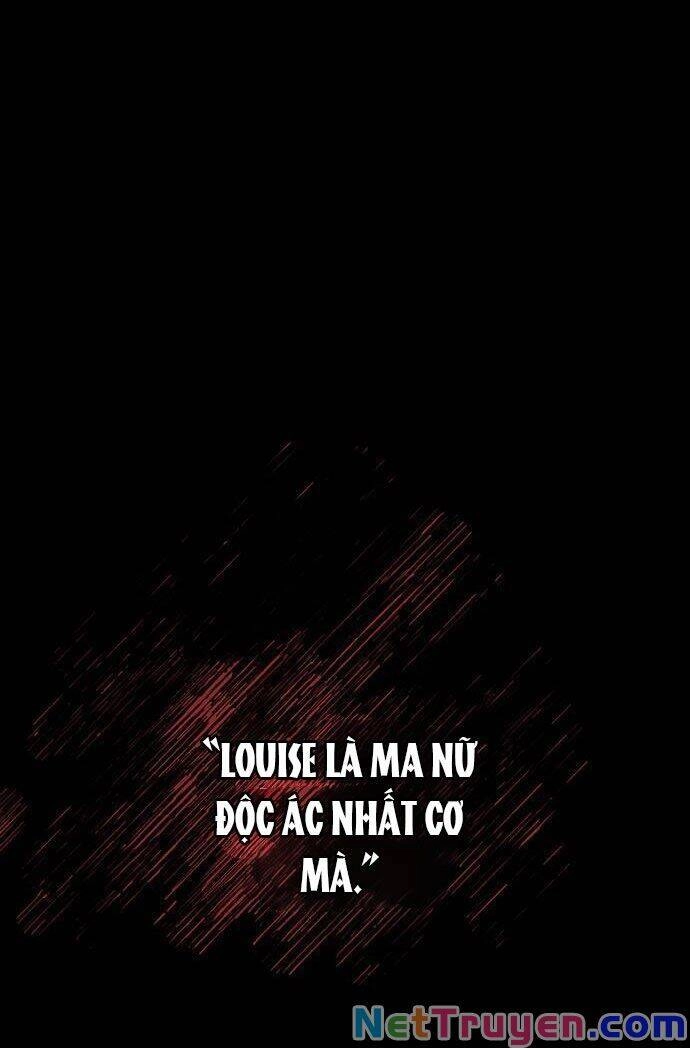 Vị Hôn Thê Của Nam Chính Chapter 40 - 69