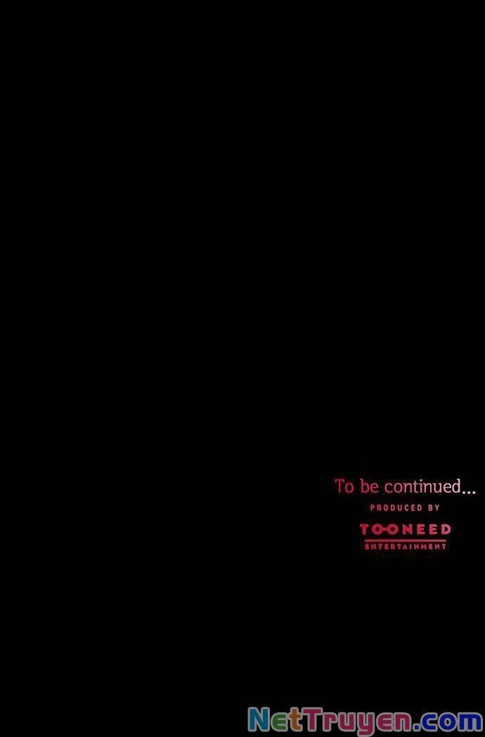 Vị Hôn Thê Của Nam Chính Chapter 40 - 70