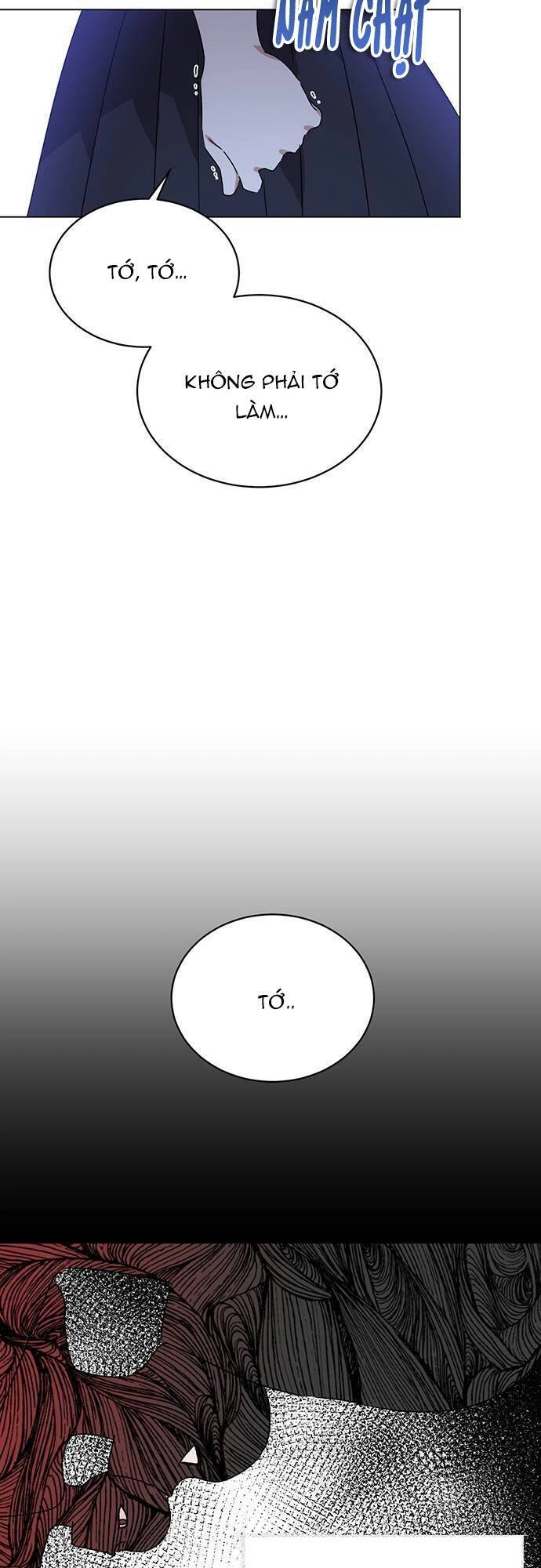 Vị Hôn Thê Của Nam Chính Chapter 41 - 9