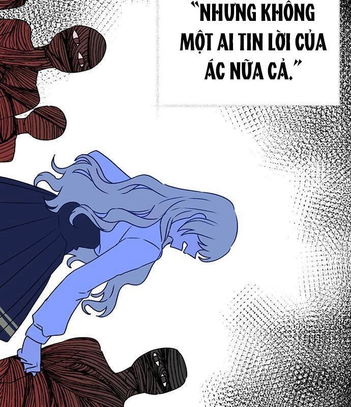 Vị Hôn Thê Của Nam Chính Chapter 41 - 10