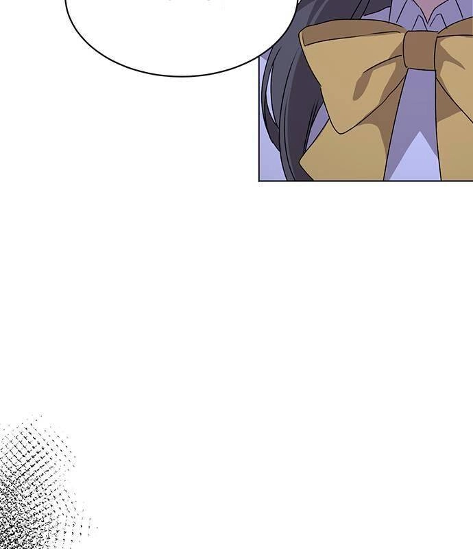 Vị Hôn Thê Của Nam Chính Chapter 41 - 13