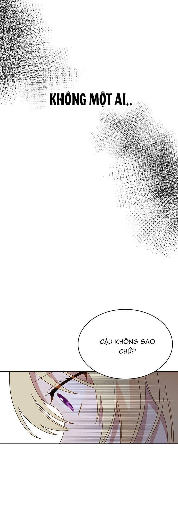 Vị Hôn Thê Của Nam Chính Chapter 41 - 14