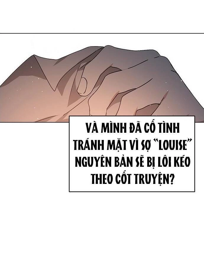 Vị Hôn Thê Của Nam Chính Chapter 41 - 29