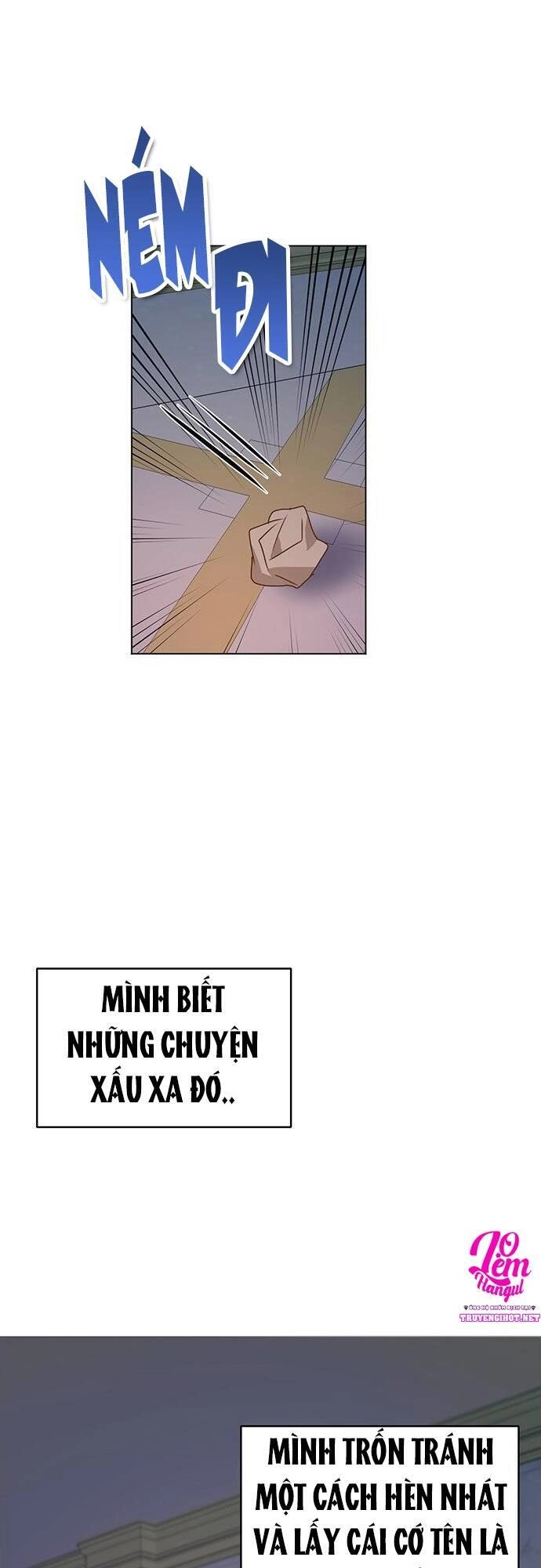 Vị Hôn Thê Của Nam Chính Chapter 41 - 30